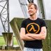 Joannes Laveyne (@laveyne_j) Twitter profile photo Joannes Laveyne (@laveyne_j) Twitter profile photo
