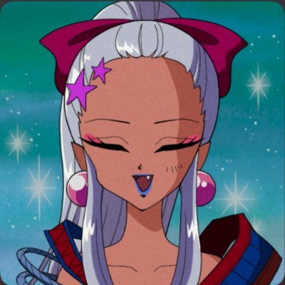 normie coded eng & dev rel @inlaynet // personal blog @ https://t.co/ZhhZg96t4t