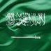 🐅تجربة (@fdsi2020) Twitter profile photo 🐅تجربة (@fdsi2020) Twitter profile photo