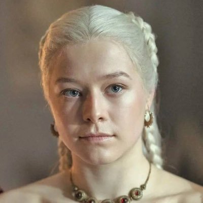 VeryDarkMind's profile picture. ᴘʀᴏᴜᴅ ɪɢʙᴏ || ʟᴏʏᴀʟᴛʏ ᴛᴏ ɪɢʙᴏ || ᴀɴᴛɪ ɪᴘᴏʙ ᴛᴇʀʀᴏʀɪsᴛ || ᴍᴇssɪ 🐐| ғᴄ ʙᴀʀᴄᴇʟᴏɴᴀ 💙❤️