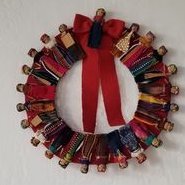 RulloBeth's profile picture. Childless dog lady from Pennsylvania!  Let's go!!!