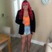 Samantha Kinson (@sam_kinson) Twitter profile photo Samantha Kinson (@sam_kinson) Twitter profile photo