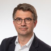 Franz Leisch (@franzleisch) 's Twitter Profile Photo Franz Leisch (@franzleisch) 's Twitter Profile Photo