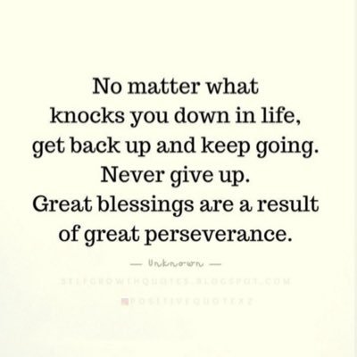 justinobikwu's profile picture. 🇳🇬 + 🇹🇹