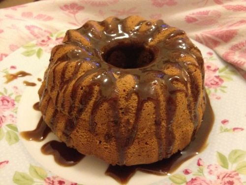 thekhushalkhan's profile picture. 