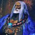 光の戦士ねおん│JP帝国に栄光あれ (@neonhubjp) Twitter profile photo 光の戦士ねおん│JP帝国に栄光あれ (@neonhubjp) Twitter profile photo