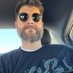 Brian Linder (@brianelinder) Twitter profile photo Brian Linder (@brianelinder) Twitter profile photo
