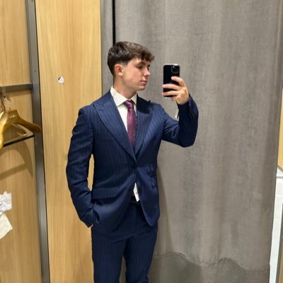 santiiago_021's profile picture. Siles | Jaén 🪐