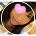 Satomi (@satomi1219143) Twitter profile photo Satomi (@satomi1219143) Twitter profile photo