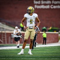 Gavin J Owens (@gavinowens06) 's Twitter Profile Photo Gavin J Owens (@gavinowens06) 's Twitter Profile Photo