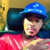 rudebwoyyswaqq (@rudebwoyyswaqq) Twitter profile photo rudebwoyyswaqq (@rudebwoyyswaqq) Twitter profile photo