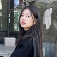 ♡ (@_tteokboki) 's Twitter Profile
