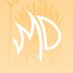 Museo Diablos (@museodiablos) Twitter profile photo Museo Diablos (@museodiablos) Twitter profile photo