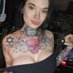 TwistedGypsy top 2% NoPPV links (@twistedgypsy20) Twitter profile photo TwistedGypsy top 2% NoPPV links (@twistedgypsy20) Twitter profile photo