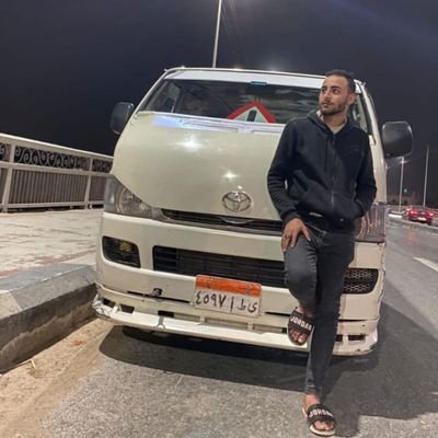 لا بأس ... سوف يأتي النور يوما ليعتذر عما فعله الظلام😓💔
