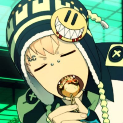 valentine ೀさんのプロフィール画像