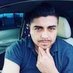juan antonio (@juanantoni68410) Twitter profile photo juan antonio (@juanantoni68410) Twitter profile photo