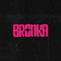 BRONKA (@bronkabh) 's Twitter Profile