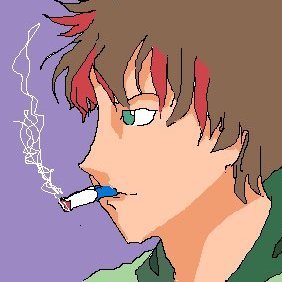 香鳴裕人 Yuuto Kounakiさんのプロフィール画像