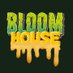 Bloomhouse (@bloomhouse617) Twitter profile photo Bloomhouse (@bloomhouse617) Twitter profile photo