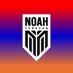 Noah Football 🇦🇲 (@noah_yerevan) Twitter profile photo Noah Football 🇦🇲 (@noah_yerevan) Twitter profile photo