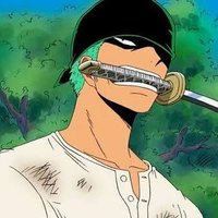 zOrO (@monkeydluffy642) 's Twitter Profile