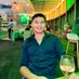Sebastián Bonilla 🇮🇱 (@sebastianbt40) Twitter profile photo Sebastián Bonilla 🇮🇱 (@sebastianbt40) Twitter profile photo