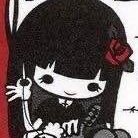 yurifaggot69's profile picture. ⠀ ⠀𐐪 ⠀ leslie ✩ a͟n͟y͟ a͟l͟l͟ 𖦹 ｡° ⠀ 𐙚 lesbian ༉ minor ˙°⋆ #SPTWT & misc . ₊ ◞ ˳ ⁺ yuri enthusiast ༉ ‧ ₊ ˚