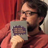 Simon Hannah (@simon_p_hannah) 's Twitter Profile
