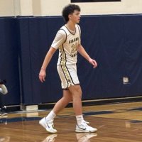 Landon Christensen (@landonchr24) 's Twitter Profile