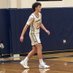 Landon Christensen (@landonchr24) Twitter profile photo Landon Christensen (@landonchr24) Twitter profile photo