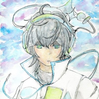 わこねぇ。さんのプロフィール画像