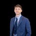 Isaac Seiger (@seigerisaac) Twitter profile photo Isaac Seiger (@seigerisaac) Twitter profile photo