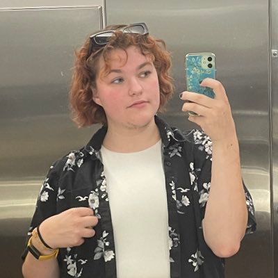 lawless1108's profile picture. 