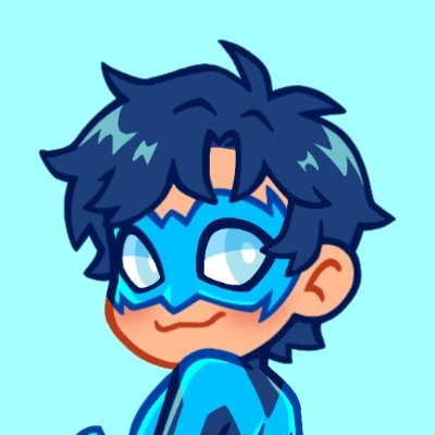 Rudy | 20+ | he/him | 🏳️🌈🏳️⚧️ | on all levels except physical, I am productive
🔞kink & dead dove🔞 NO MINORS
All of my content is appropriately marked