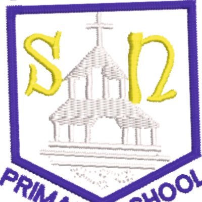 MrsAandMrsW's profile picture. Teach with Love and Learn with Pride 🩵✨