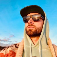 Kevin McShane (@kevinmcshane0) 's Twitter Profile Photo