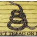 Truth Teller (@dlittletfl) Twitter profile photo Truth Teller (@dlittletfl) Twitter profile photo