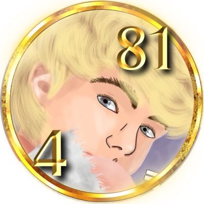 OP81🧡🇦🇺(I don’t really hate any drivers! pls feel free to yap to me about ur favs!) 🧡21.07.24🎉5.05.24🧡 https://t.co/zzOdV4eBS8