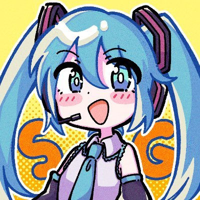 はくとん様❤️おまとめ専用ページです。3/6まで♡ CAT様 リクエスト 3点 まとめ商品 はくとん様3点おまとめ