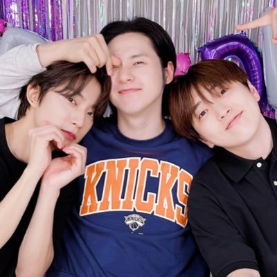 k000204's profile picture. 2011.04.23