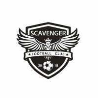 Scavenger ‘18 (@scavengerfc) 's Twitter Profile