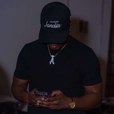 IG: Dj Awill | SHADYVILLEDJS | JAMN 94.5 | SIRIUS XM | DASH RADIO | 1906 | 🇨🇷🇵🇦