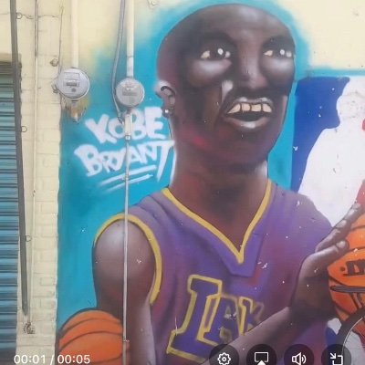 atlacatlsfv's profile picture. 