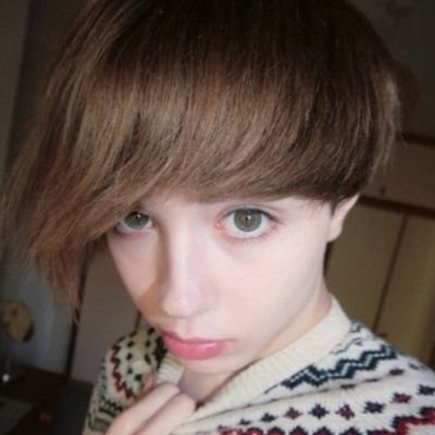 jwda5163's profile picture. سالب 17