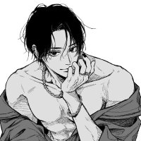 一米九二Echo (@luckyboy0899) 's Twitter Profile Photo