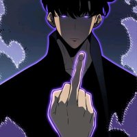 Incogfym (@incogfym) 's Twitter Profile