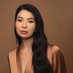 Caroline (@carolinekwan) Twitter profile photo Caroline (@carolinekwan) Twitter profile photo