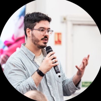 @paolo_arru