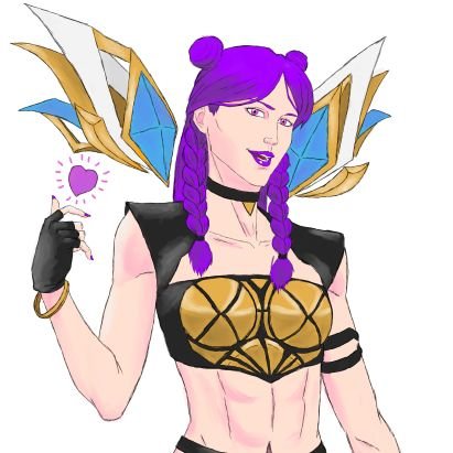 Digital Artist ✨ Professional graphic designer 🎨 Web designer 🌐 Commission Open 🥰 introvert 🥺 |22| Single